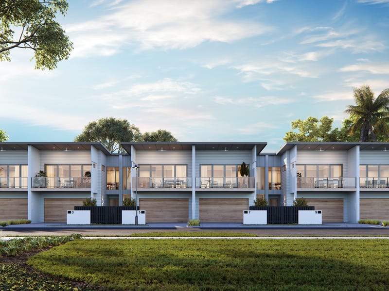 New House and Land Packages For Sale in Moreton Bay Region, QLD