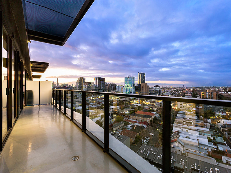 1205 1 Clara Street South Yarra Vic 3141 Property Details 1205 1 Clara Street South Yarra Vic 3141 Save Apartment