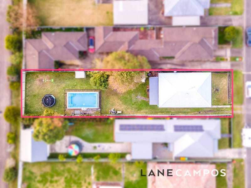 80 Kings Road, New Lambton, NSW 2305