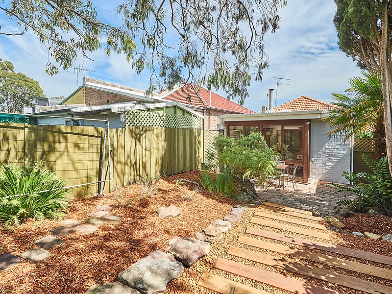 Centennial Park, NSW 2021 Sold Houses Prices & Auction Results