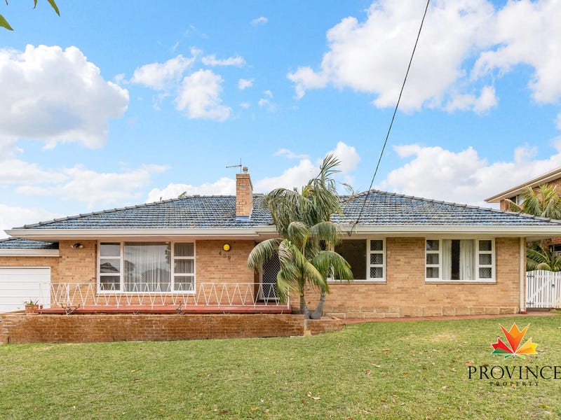 459 Crawford Road, Dianella, WA 6059