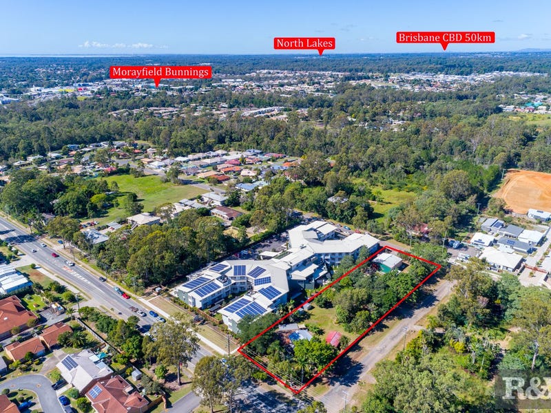 82 Caboolture River Road, Morayfield, Qld 4506