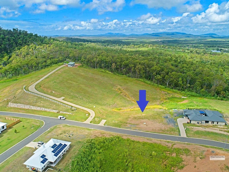 14 Keppel View Drive, Tanby, Qld 4703