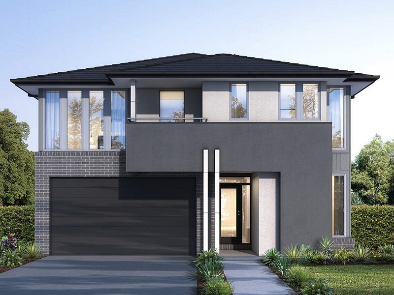 New House and Land Packages For Sale in Gisborne, VIC 3437