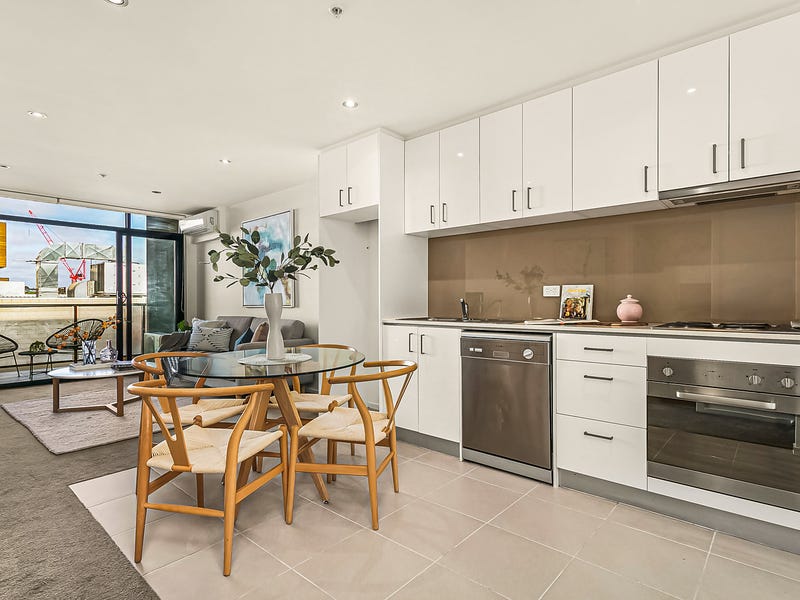205/157-163 Burwood Road, Hawthorn, Vic 3122