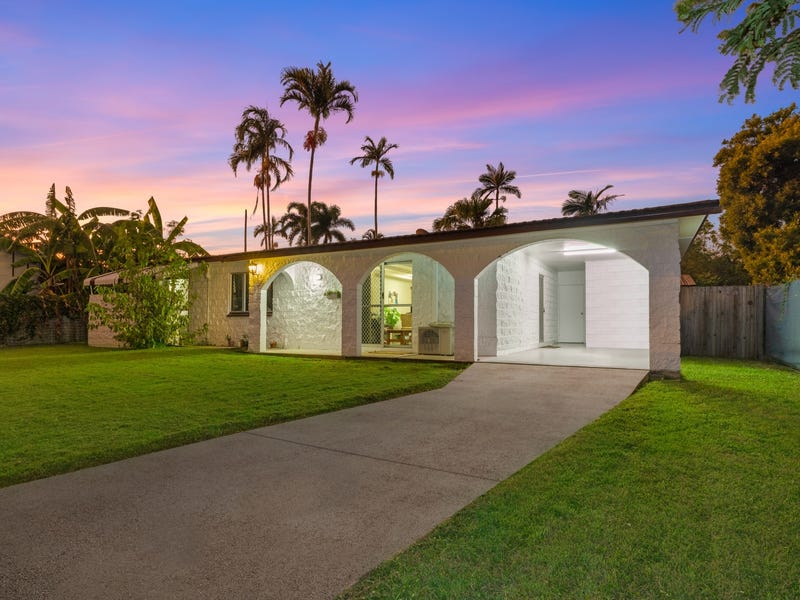 48 Yolanda Drive, Annandale, Qld 4814