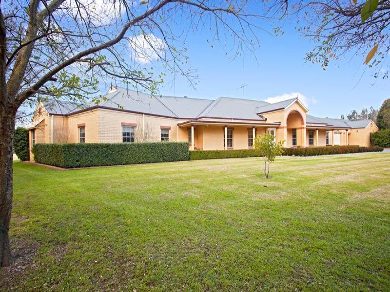 Address available on request, Cecil Park, NSW 2178 Property Details