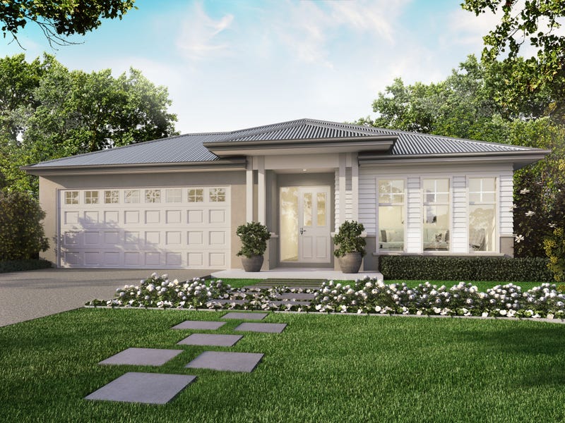 194 Road, Beachmere, Qld 4510