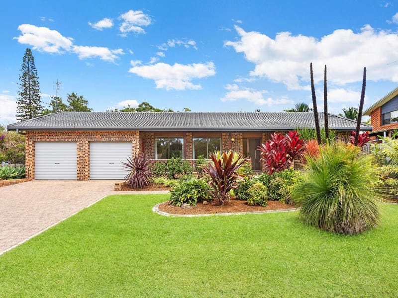 40 Kolora Way, Ocean Shores, NSW 2483