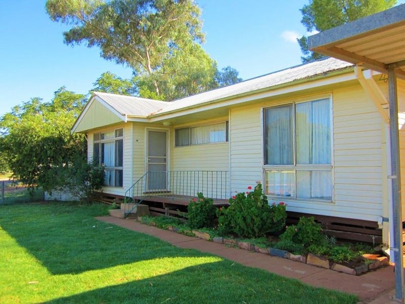 49 Green Street, Cobar, NSW 2835