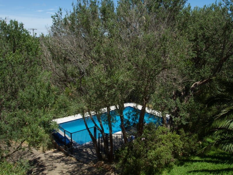 4 Tiberius Road, St Andrews Beach, Vic 3941