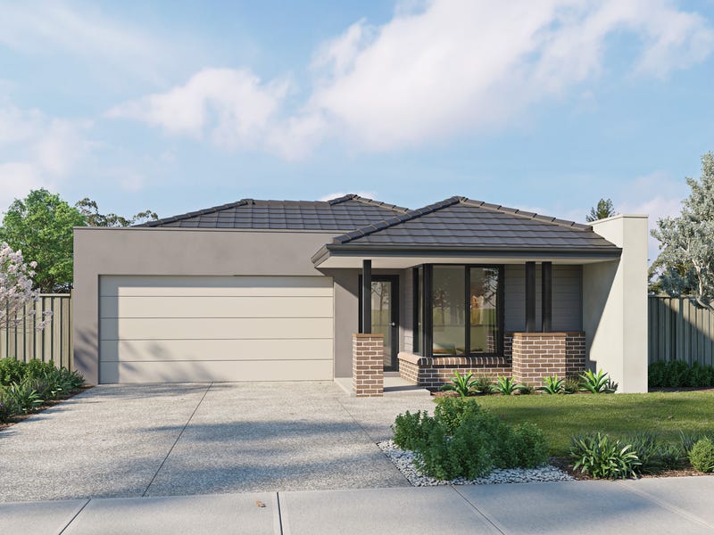 New House and Land Packages For Sale in Officer, VIC 3809