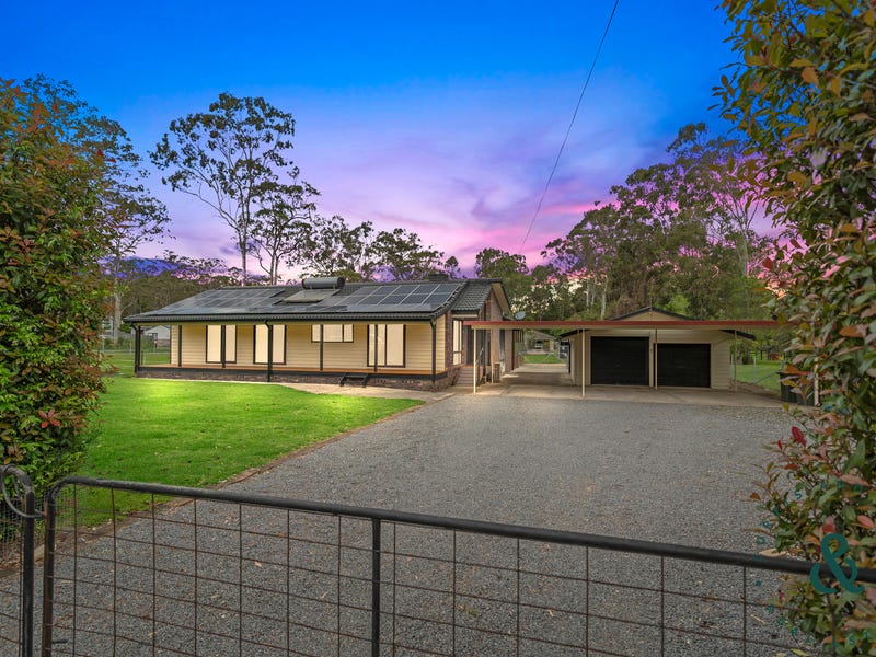 56 Kula Road, Medowie, NSW 2318