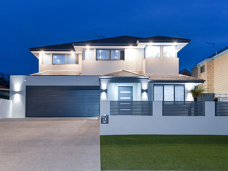 69 Harrison Street, Rockingham, WA 6168