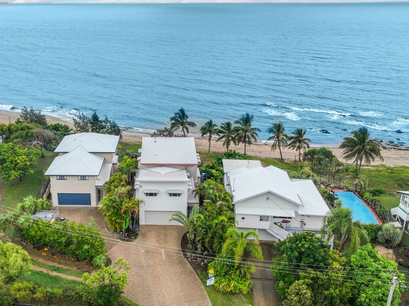 7 Wattle Grove, Cooee Bay, Qld 4703