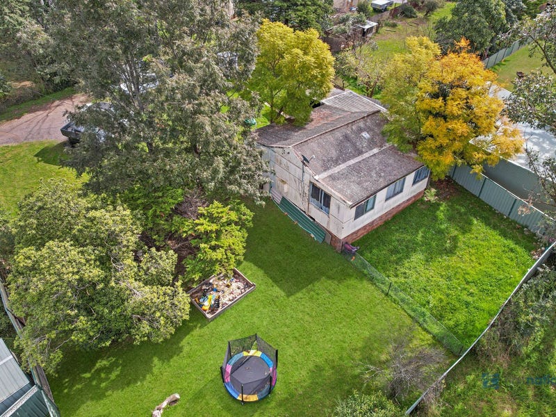 49 Moorland Road, Tahmoor, NSW 2573