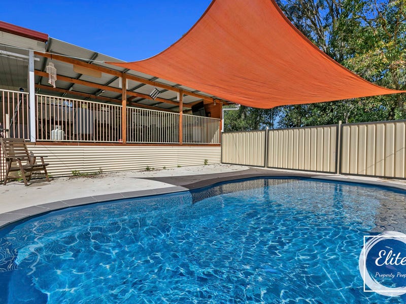 47 Hamilton Road, Howard, Qld 4659