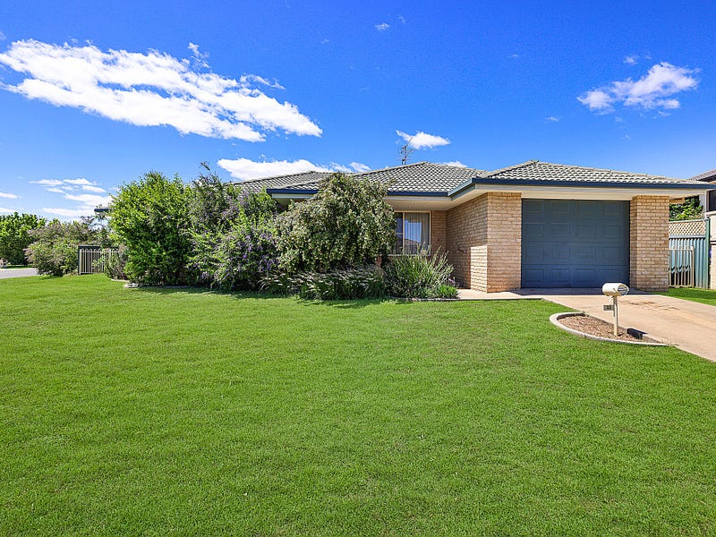 53 Peregrine Avenue, Calala, NSW 2340