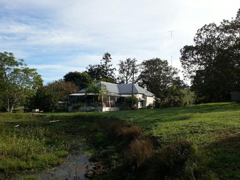 Cannon Creek, QLD 4310 Sold Property Prices & Auction Results