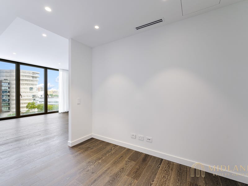 5F/88 Barangaroo Avenue - Property image 10 of 18