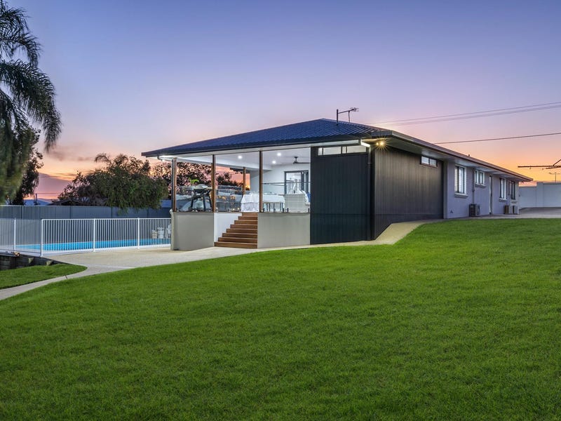 71 Hartley Street, Emu Park, Qld 4710