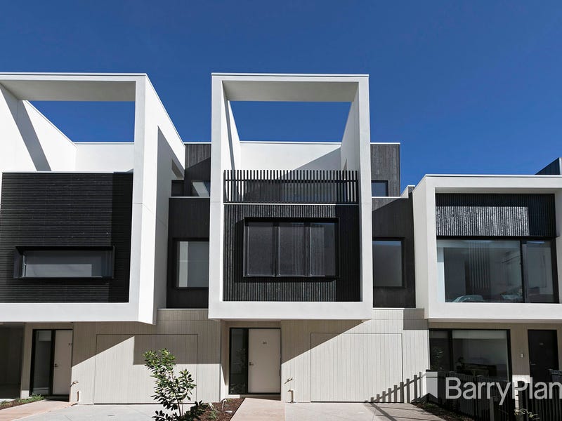 30 Kokoda Place, Mordialloc