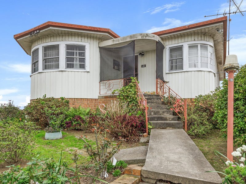 30 Forth Street, Kempsey, NSW 2440