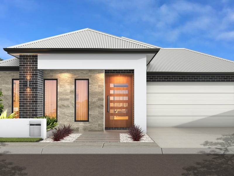New House and Land Packages For Sale in Victor Harbor, SA 5211