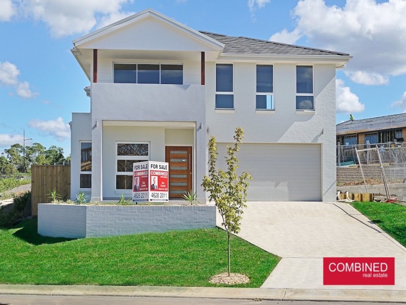 9 way campbelltown milky Milky  Campbelltown, 2560 Details NSW  27 Property Way,