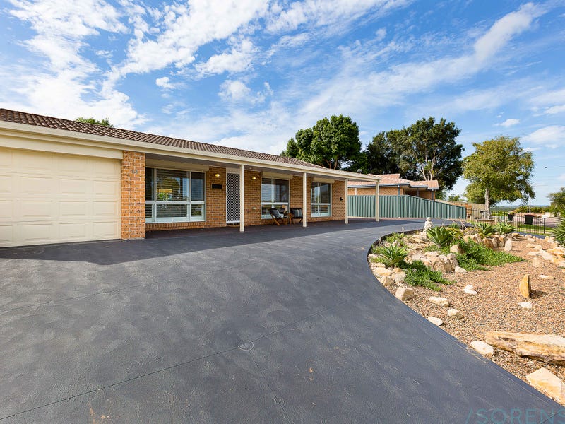 Blue Haven, NSW 2262 Sold Property Prices & Auction Results