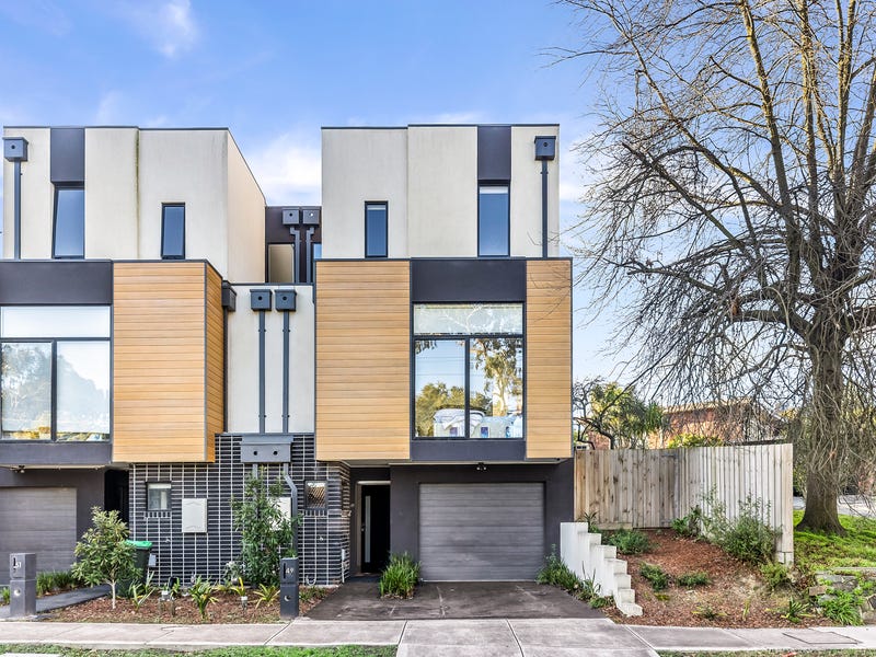 49 Clay Drive, Doncaster, Vic 3108