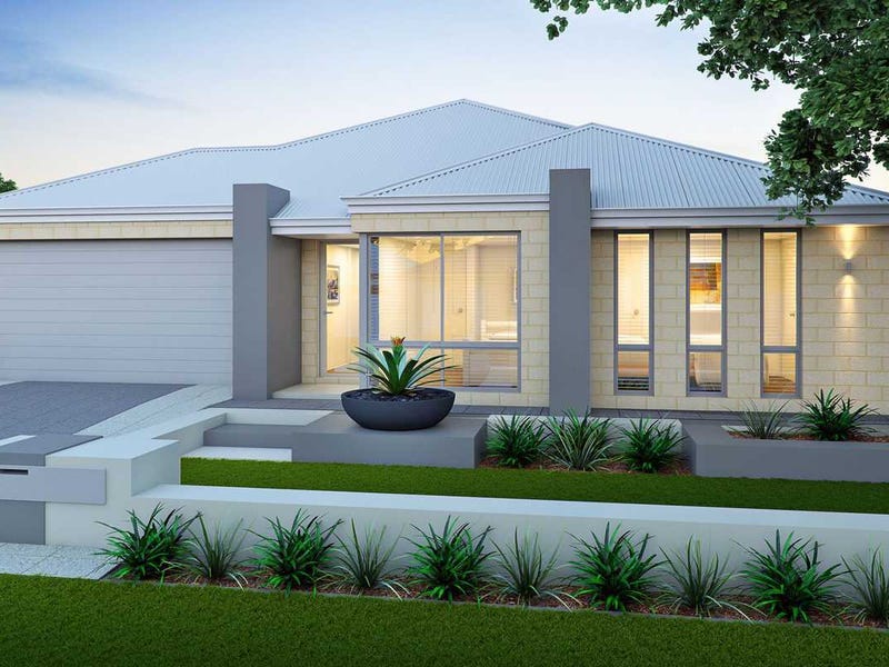 New House and Land Packages For Sale in Albany Greater Region, WA