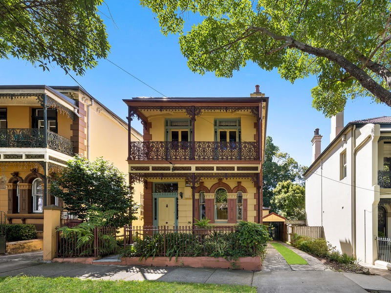 17 Kensington Road, Summer Hill, NSW 2130