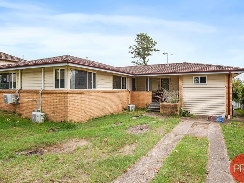 61 William Street East Maitland Nsw 2323
