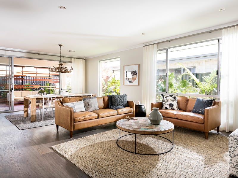 New House and Land Packages For Sale in Busselton Greater Region, WA