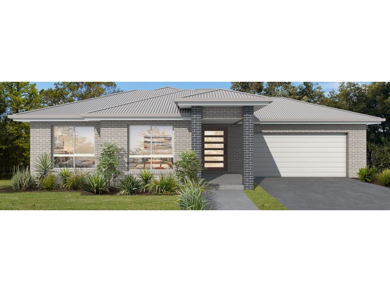 New House and Land Packages For Sale in Lismore Greater Region, NSW