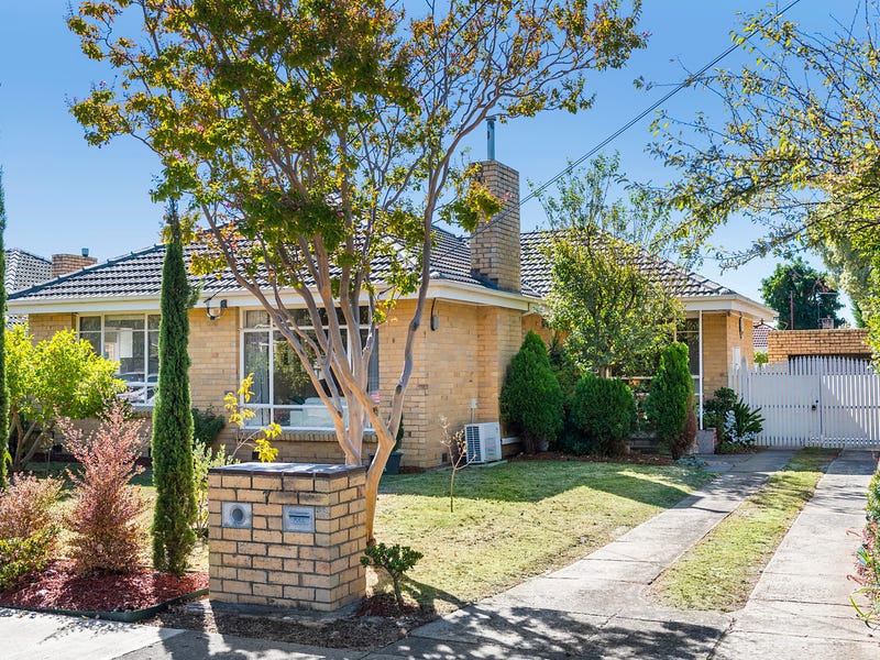 7 Wingrove Street, Forest Hill, Vic 3131 Property Details