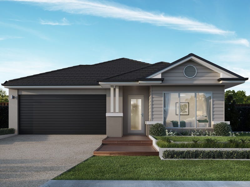 Address available on request, Upper Coomera