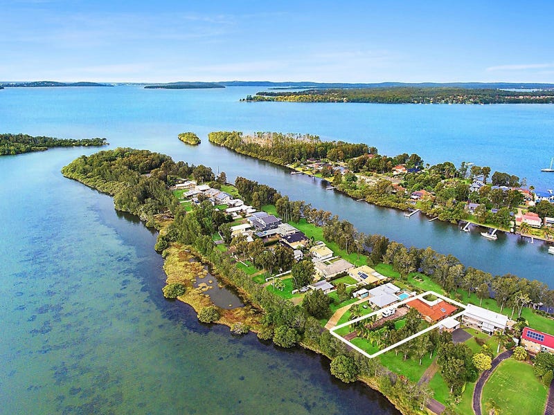 248 Dora Street, Dora Creek, NSW 2264 Property Details