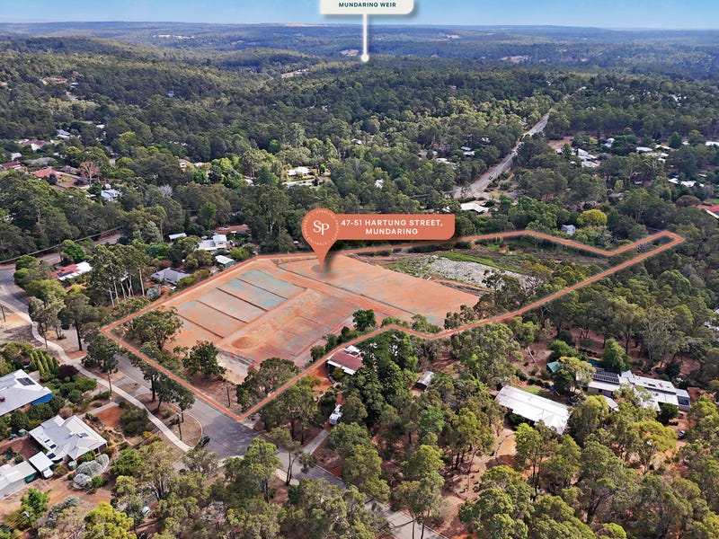 47-51 Hartung Street