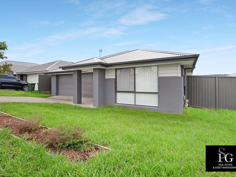 100 Averys Lane, Heddon Greta, NSW 2321