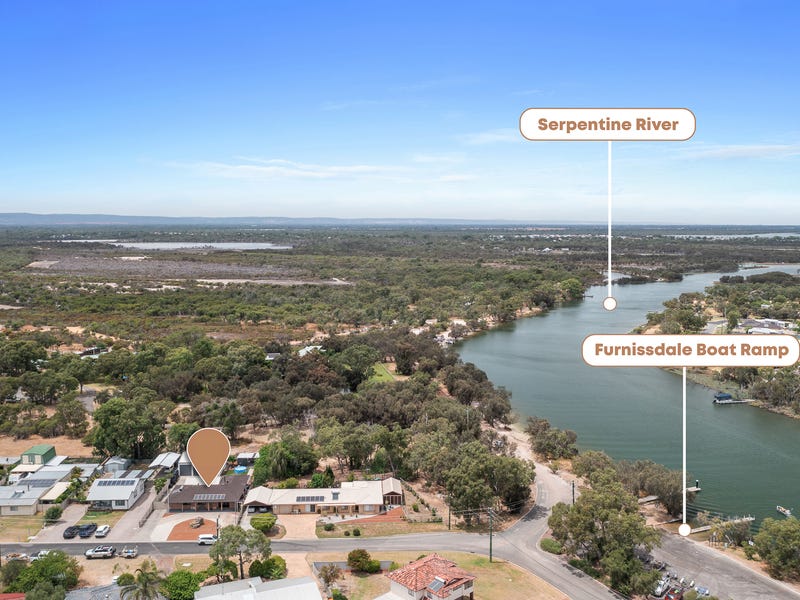 197 Furnissdale Road