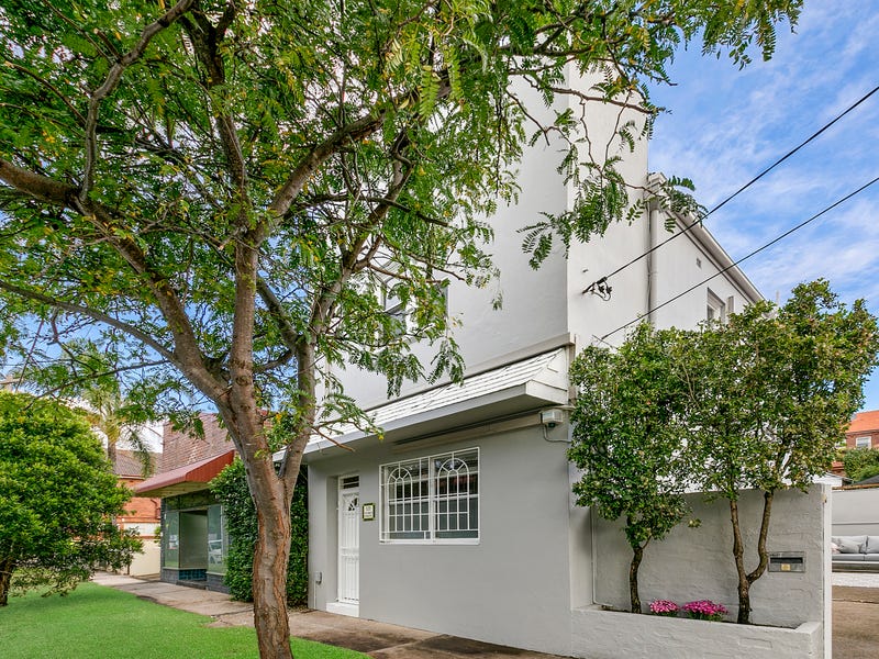 121 Storey Street, Maroubra, NSW 2035