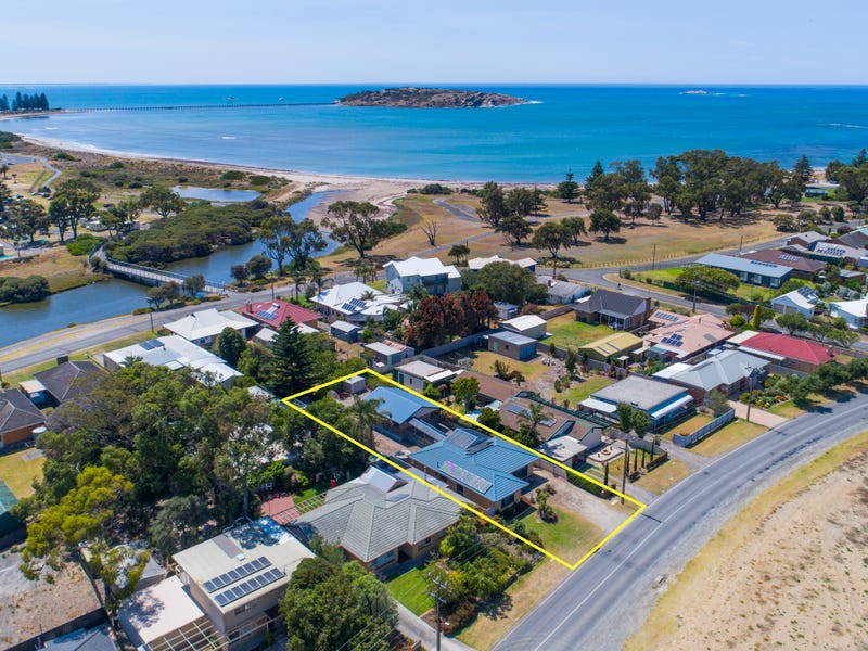 Encounter Bay, SA 5211 Sold Property Prices & Auction Results