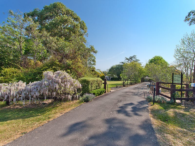 404 Galston Road, Galston, NSW 2159 Property Details