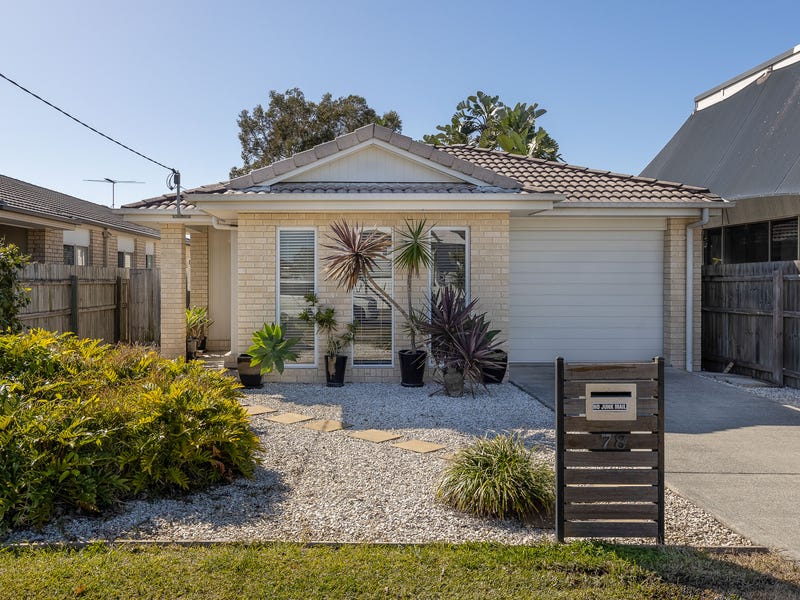 78 Blinzinger Road, Banyo, Qld 4014