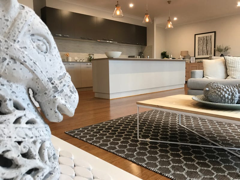 New House and Land Packages For Sale in Clyde, VIC 3978