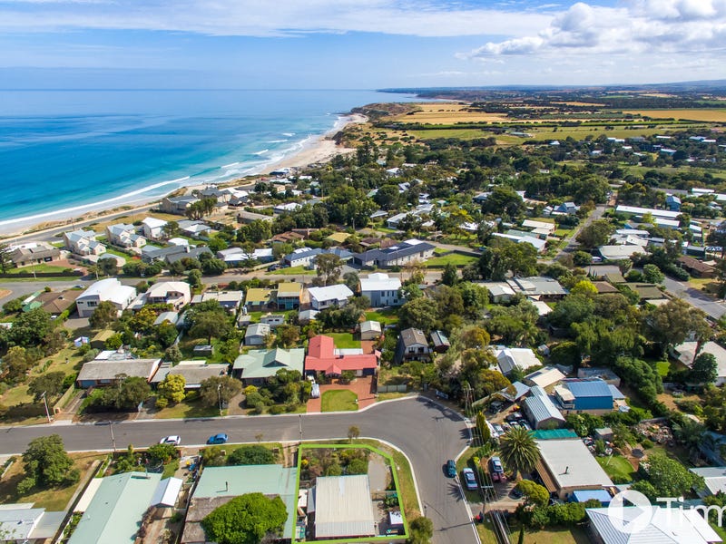 20 Coral Avenue, Port Willunga, SA 5173 Property Details