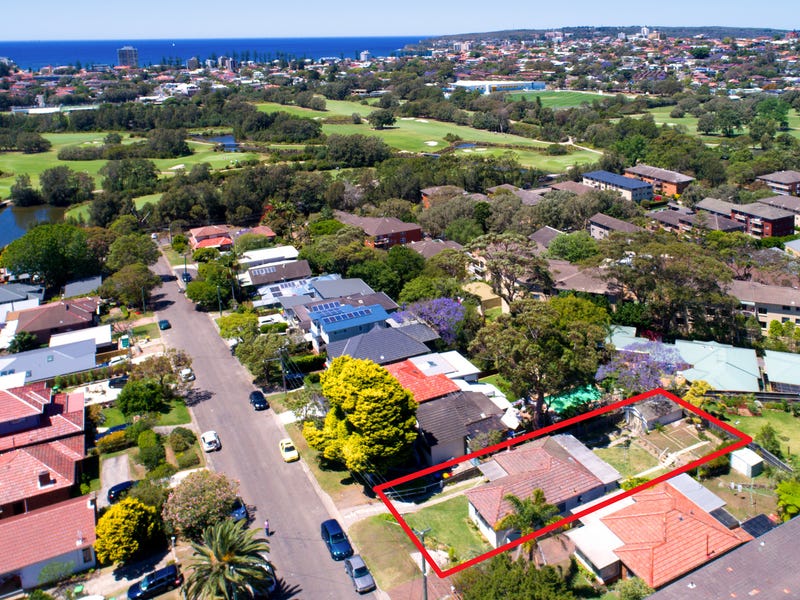 31 Parkes Street, Manly Vale, NSW 2093 Property Details