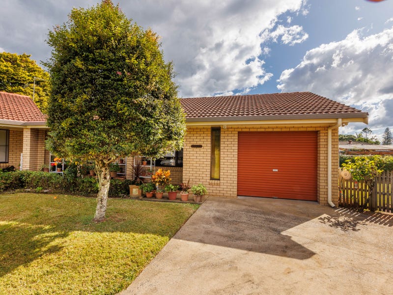 3/7 Parkland Drive, Alstonville, NSW 2477